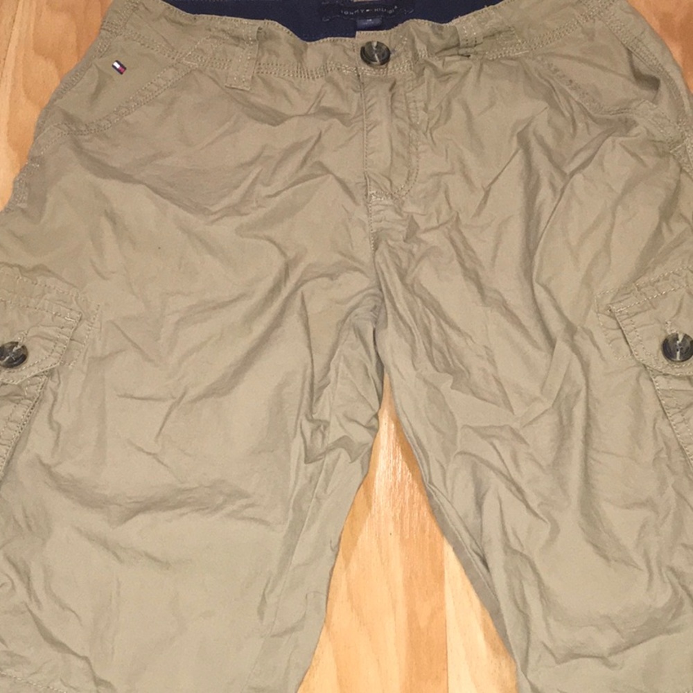 Tommy Hilfiger shorts